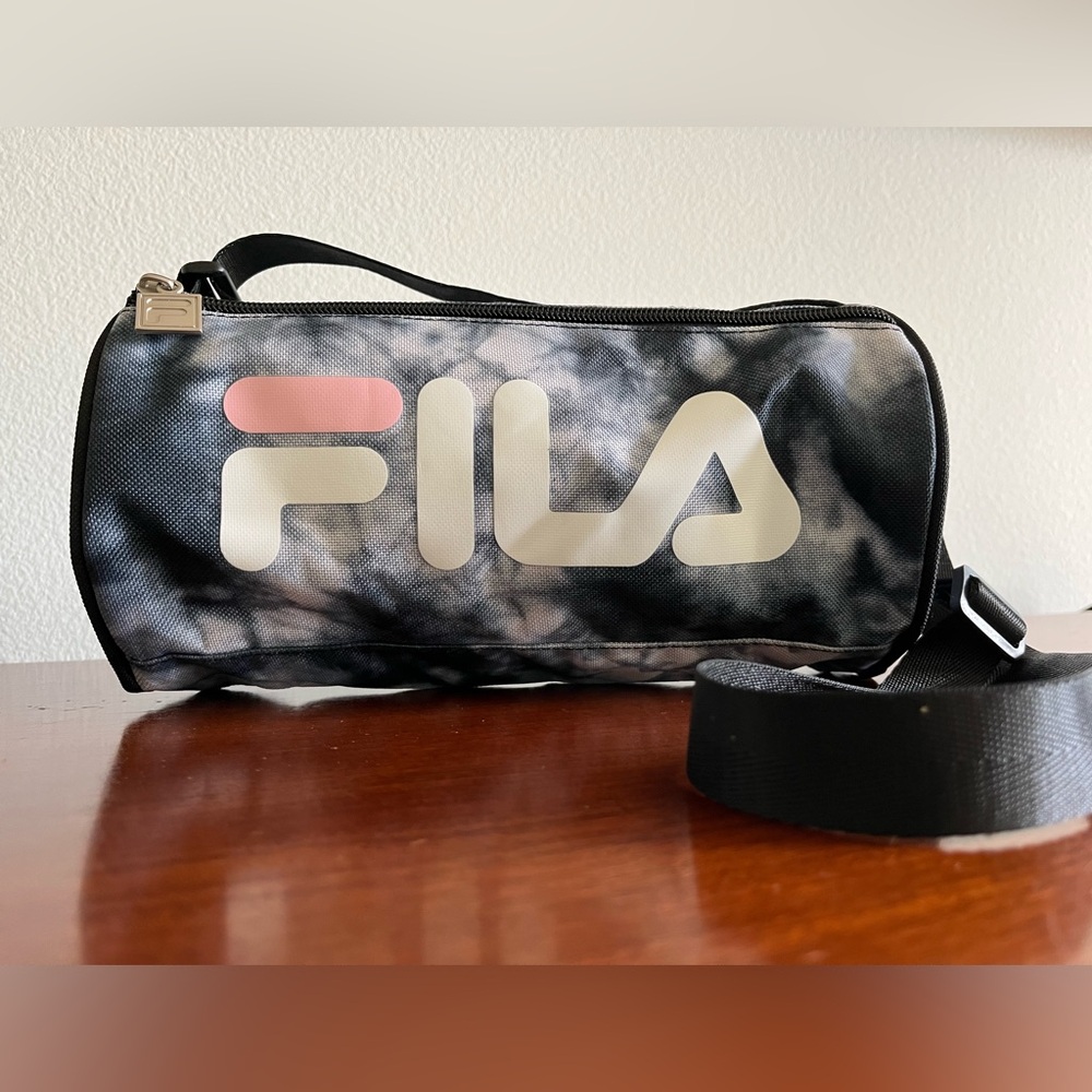 FILA CROSSBODY bag